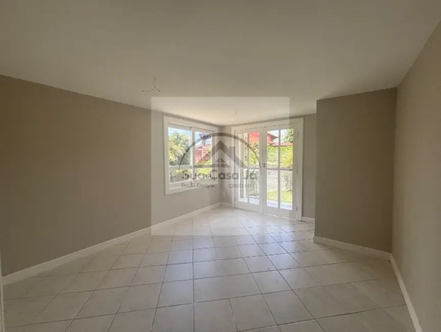 Casa com 4 quartos à venda, 500m2 em Portão, Lauro De Freitas - BA - imagem 7 Foto 7 de Casa com 4 quartos à venda, 500m2 em Portão, Lauro De Freitas - BA