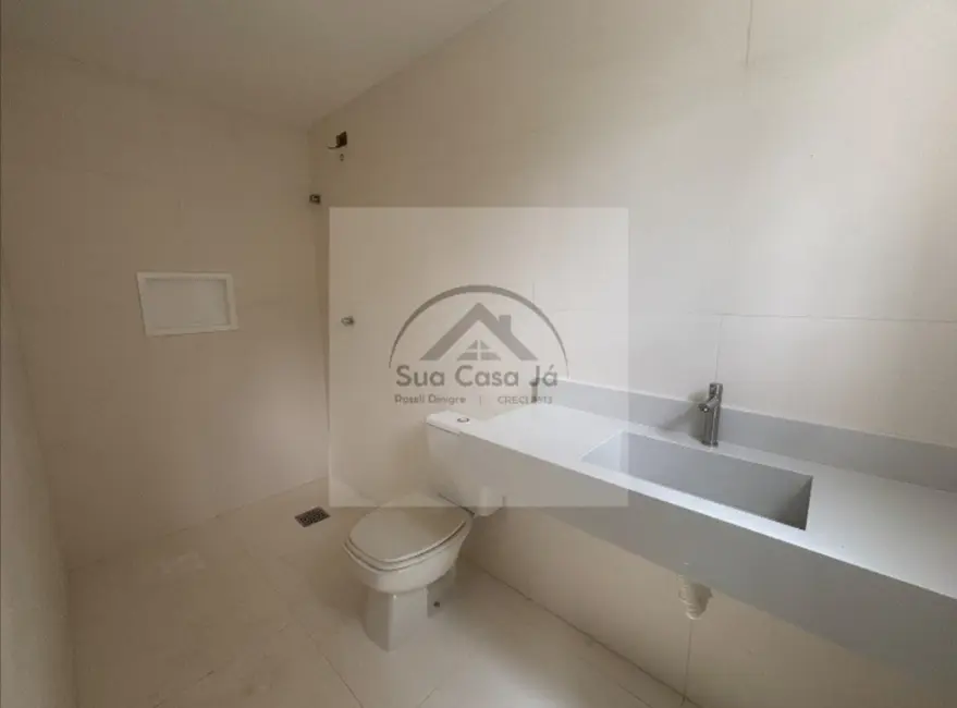 Casa com 4 quartos à venda, 500m2 em Portão, Lauro De Freitas - BA - imagem 9 Foto 9 de Casa com 4 quartos à venda, 500m2 em Portão, Lauro De Freitas - BA