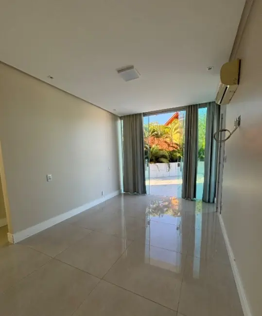 Foto 6 de Casa com 6 quartos à venda e para alugar, 600m2 em Vilas do Atlântico, Lauro De Freitas - BA