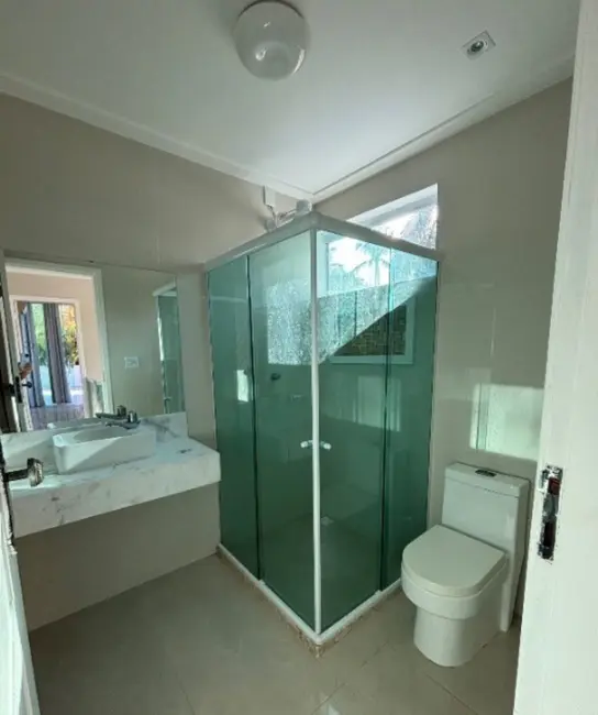 Foto 5 de Casa com 6 quartos à venda e para alugar, 600m2 em Vilas do Atlântico, Lauro De Freitas - BA