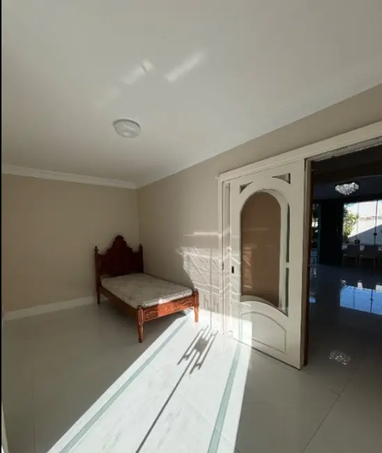 Foto 2 de Casa com 6 quartos à venda e para alugar, 600m2 em Vilas do Atlântico, Lauro De Freitas - BA