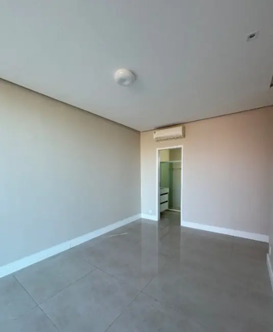 Foto 7 de Casa com 6 quartos à venda e para alugar, 600m2 em Vilas do Atlântico, Lauro De Freitas - BA