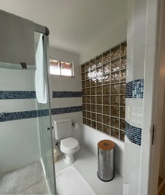 Casa com 3 quartos à venda, 172m2 em Portão, Lauro De Freitas - BA - imagem 4 Foto 4 de Casa com 3 quartos à venda, 172m2 em Portão, Lauro De Freitas - BA