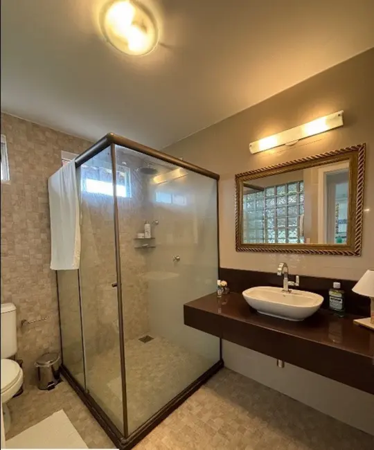 Casa com 3 quartos à venda, 172m2 em Portão, Lauro De Freitas - BA - imagem 3 Foto 3 de Casa com 3 quartos à venda, 172m2 em Portão, Lauro De Freitas - BA