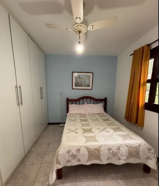 Casa com 3 quartos à venda, 172m2 em Portão, Lauro De Freitas - BA - imagem 2 Foto 2 de Casa com 3 quartos à venda, 172m2 em Portão, Lauro De Freitas - BA