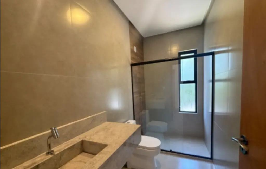 Foto 3 de Casa com 4 quartos à venda, 291m2 em Camacari - BA