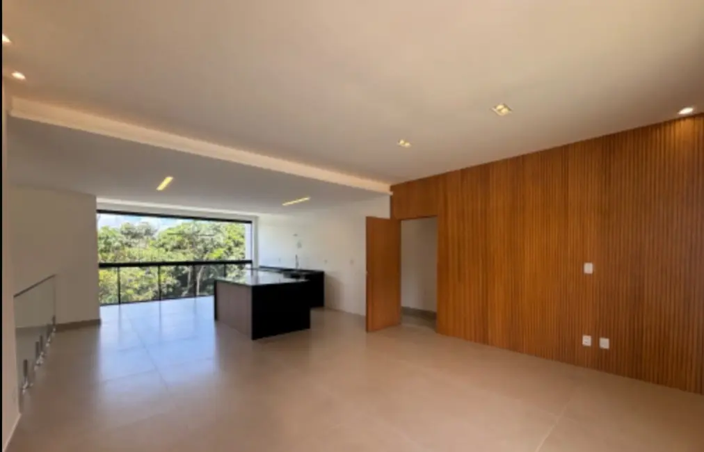 Foto 8 de Casa com 4 quartos à venda, 291m2 em Camacari - BA