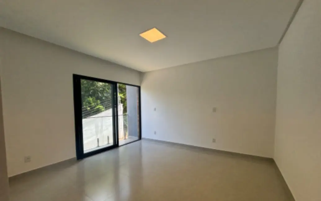 Foto 6 de Casa com 4 quartos à venda, 291m2 em Camacari - BA