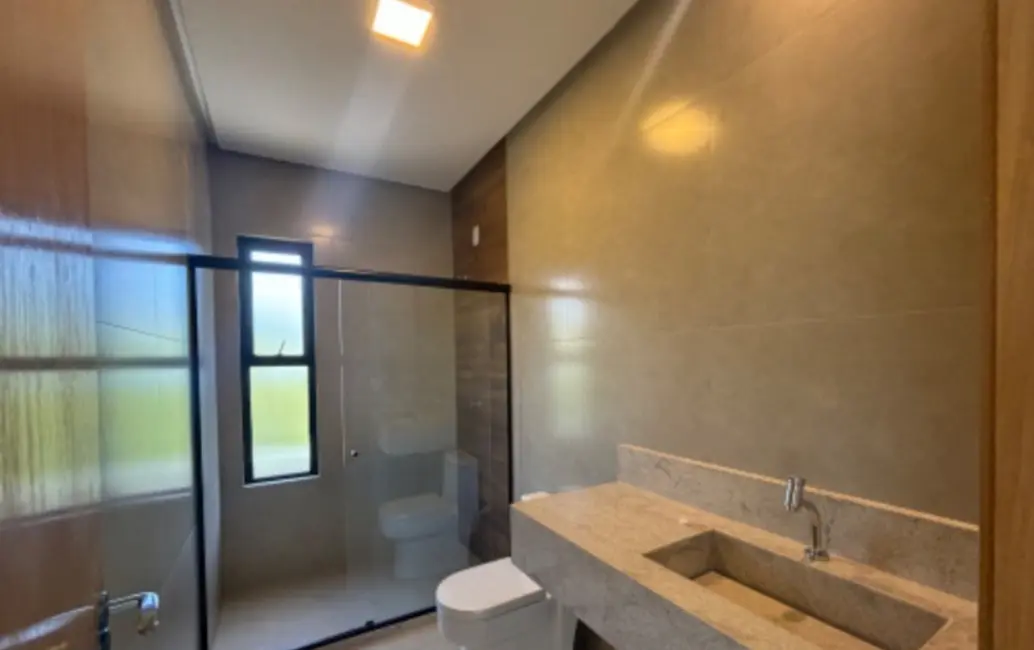 Foto 7 de Casa com 4 quartos à venda, 291m2 em Camacari - BA