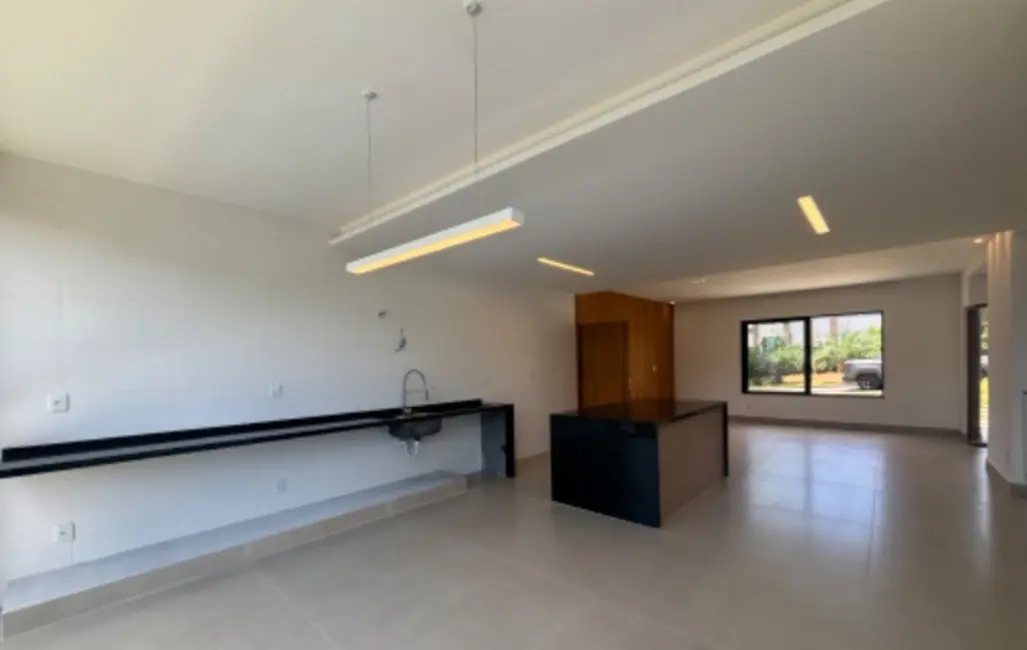 Foto 5 de Casa com 4 quartos à venda, 291m2 em Camacari - BA