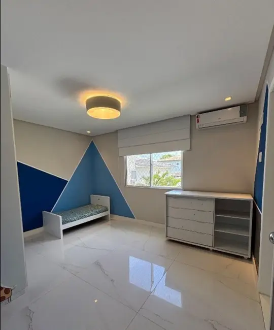 Foto 7 de Casa com 4 quartos à venda, 350m2 em Vilas do Atlântico, Lauro De Freitas - BA