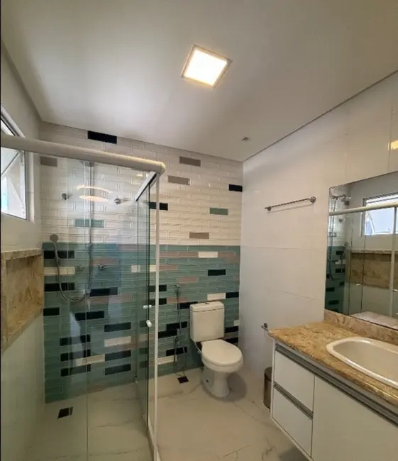 Foto 4 de Casa com 4 quartos à venda, 350m2 em Vilas do Atlântico, Lauro De Freitas - BA