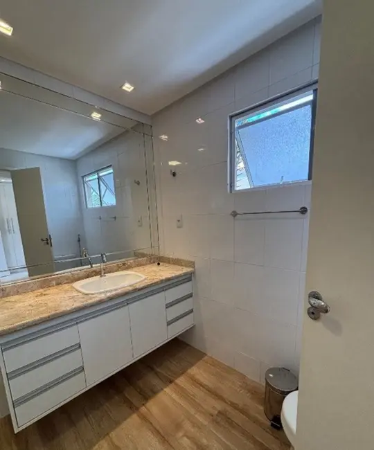 Foto 5 de Casa com 4 quartos à venda, 350m2 em Vilas do Atlântico, Lauro De Freitas - BA