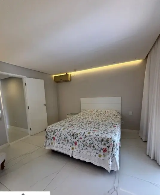 Foto 6 de Casa com 4 quartos à venda, 350m2 em Vilas do Atlântico, Lauro De Freitas - BA