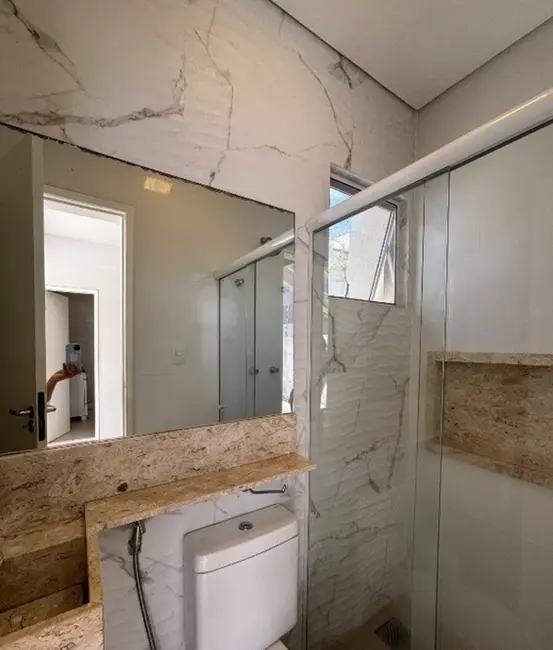 Foto 8 de Casa com 4 quartos à venda, 350m2 em Vilas do Atlântico, Lauro De Freitas - BA