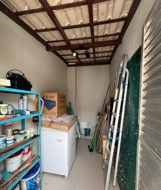 Foto 2 de Casa com 4 quartos à venda, 350m2 em Vilas do Atlântico, Lauro De Freitas - BA