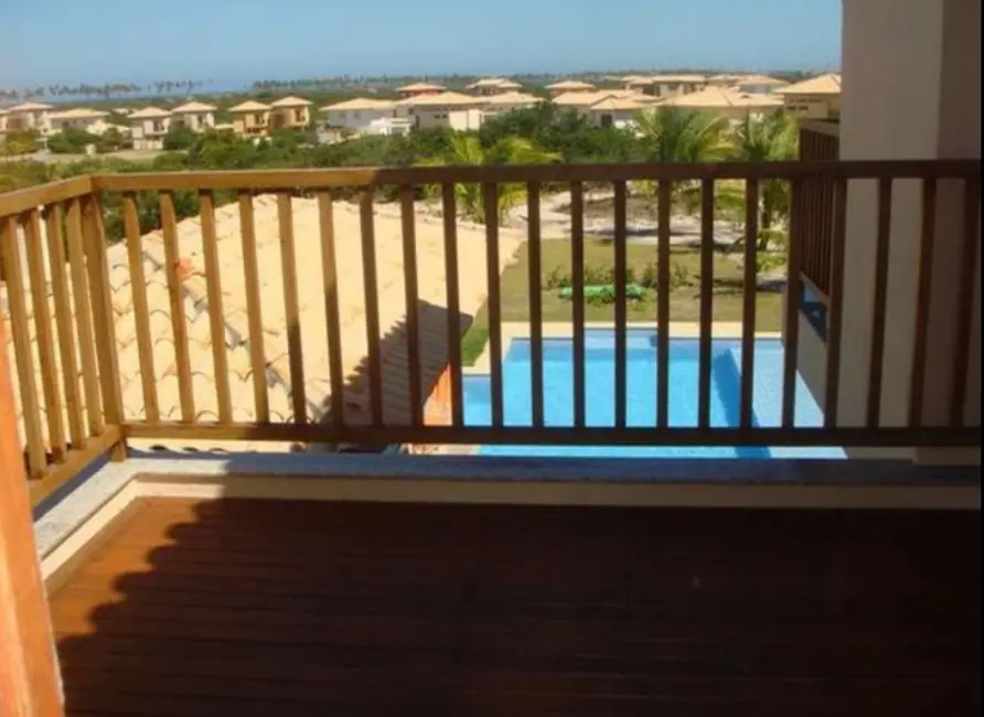 Foto 2 de Casa com 4 quartos à venda, 340m2 em Mata De Sao Joao - BA