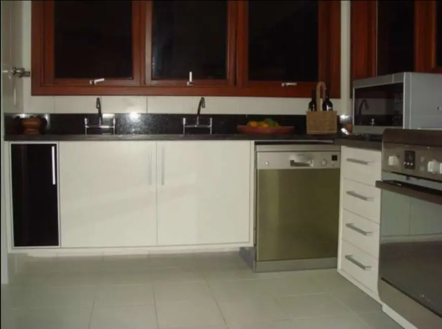 Foto 5 de Casa com 4 quartos à venda, 340m2 em Mata De Sao Joao - BA