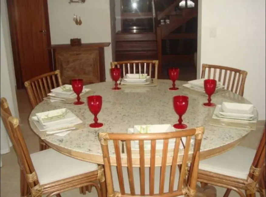 Foto 3 de Casa com 4 quartos à venda, 340m2 em Mata De Sao Joao - BA