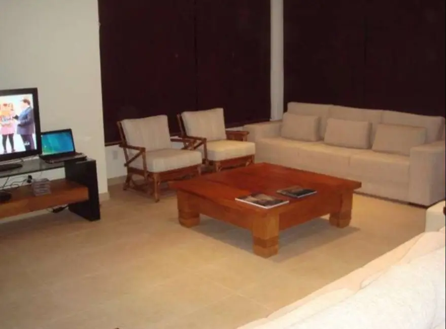 Foto 4 de Casa com 4 quartos à venda, 340m2 em Mata De Sao Joao - BA