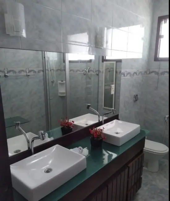 Foto 2 de Casa com 3 quartos à venda, 413m2 em Vilas do Atlântico, Lauro De Freitas - BA