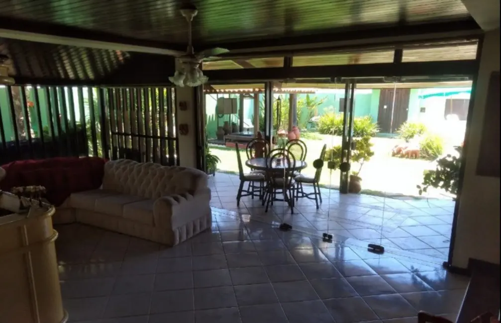 Foto 7 de Casa com 3 quartos à venda, 413m2 em Vilas do Atlântico, Lauro De Freitas - BA