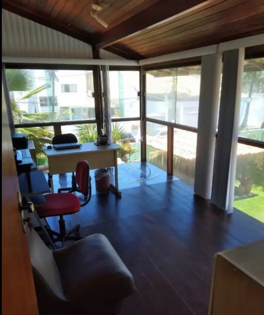 Foto 4 de Casa com 3 quartos à venda, 413m2 em Vilas do Atlântico, Lauro De Freitas - BA