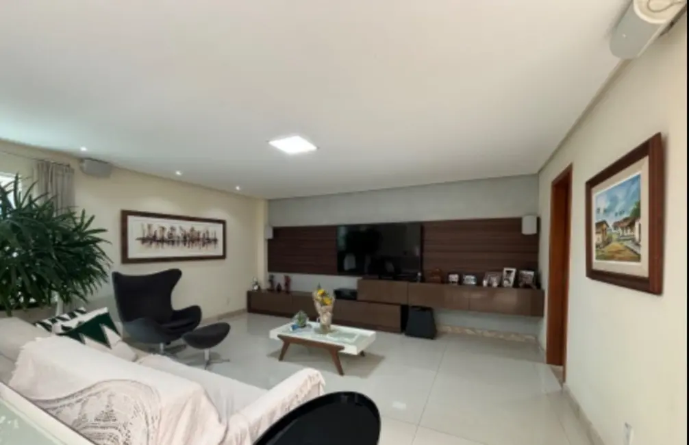 Foto 8 de Casa com 4 quartos à venda, 262m2 em Buraquinho, Lauro De Freitas - BA