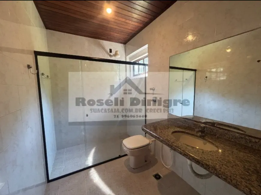 Foto 3 de Casa com 4 quartos à venda e para alugar, 230m2 em Portão, Lauro De Freitas - BA