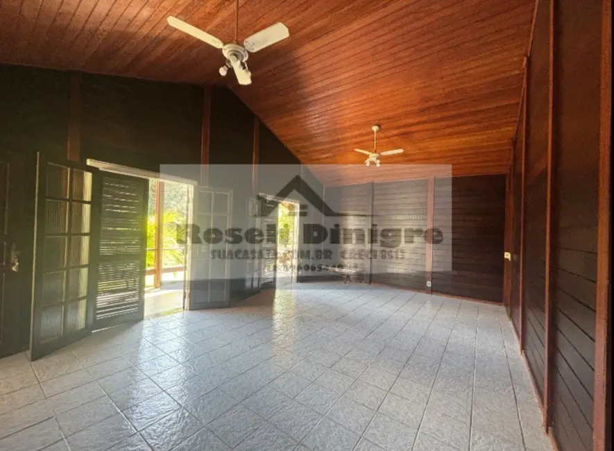 Foto 9 de Casa com 4 quartos à venda e para alugar, 230m2 em Portão, Lauro De Freitas - BA
