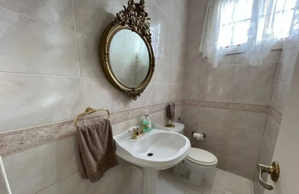 Foto 3 de Casa com 4 quartos à venda e para alugar, 350m2 em Portão, Lauro De Freitas - BA