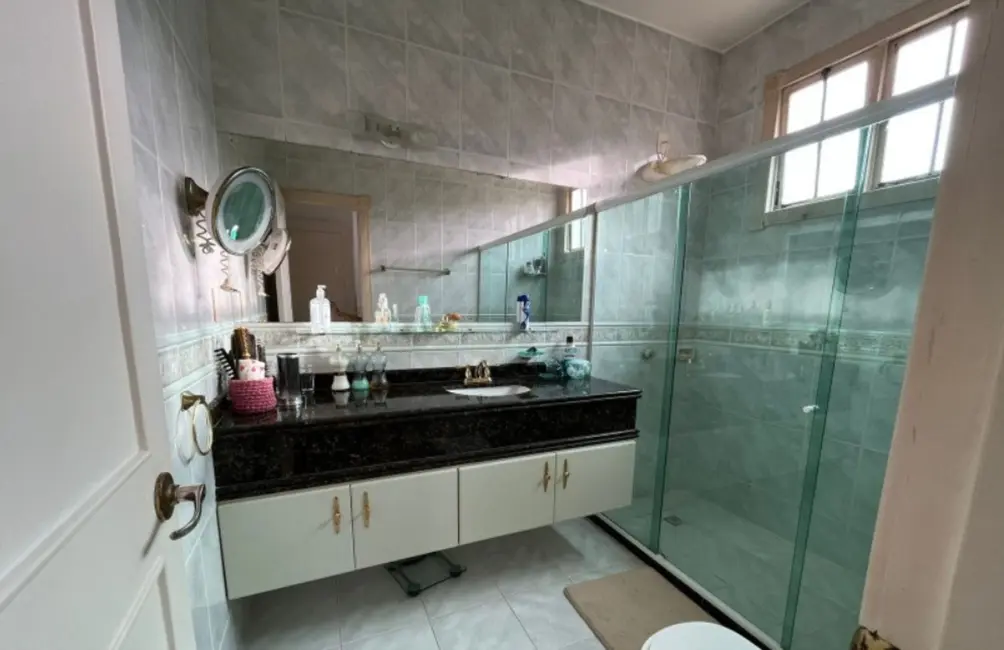 Foto 8 de Casa com 4 quartos à venda e para alugar, 350m2 em Portão, Lauro De Freitas - BA