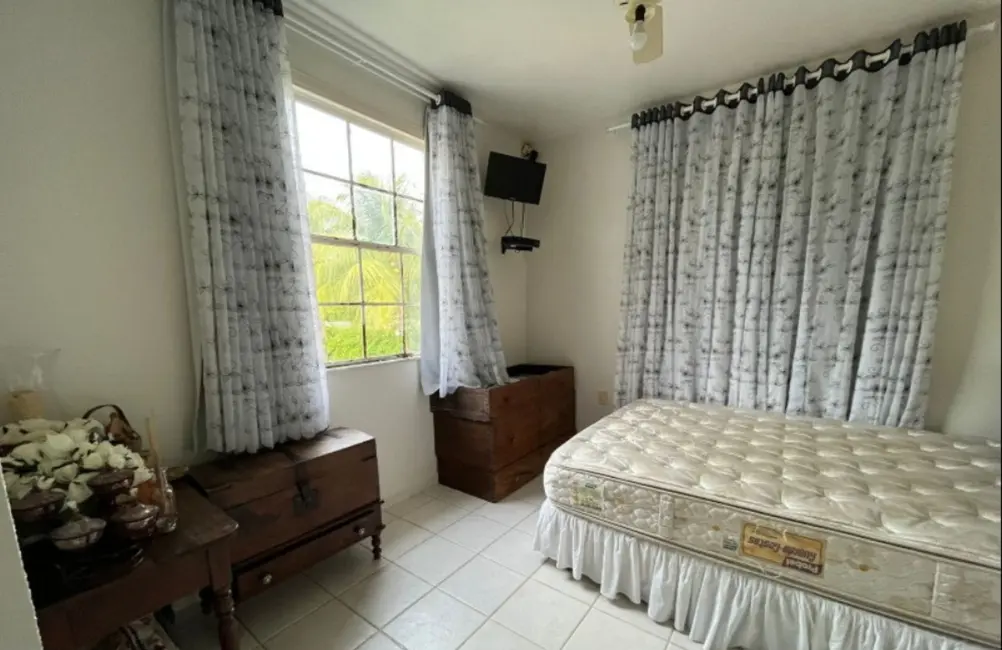 Foto 4 de Casa com 4 quartos à venda e para alugar, 350m2 em Portão, Lauro De Freitas - BA