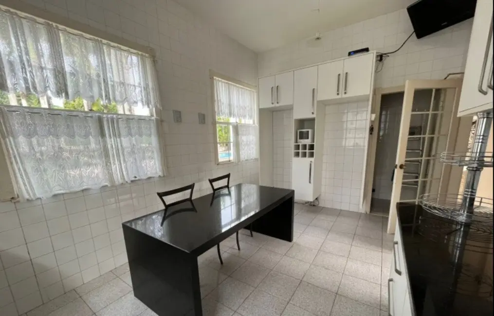 Foto 9 de Casa com 4 quartos à venda e para alugar, 350m2 em Portão, Lauro De Freitas - BA