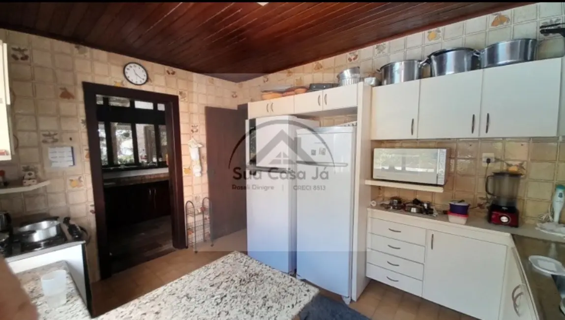 Foto 7 de Casa com 6 quartos à venda, 800m2 em Portão, Lauro De Freitas - BA