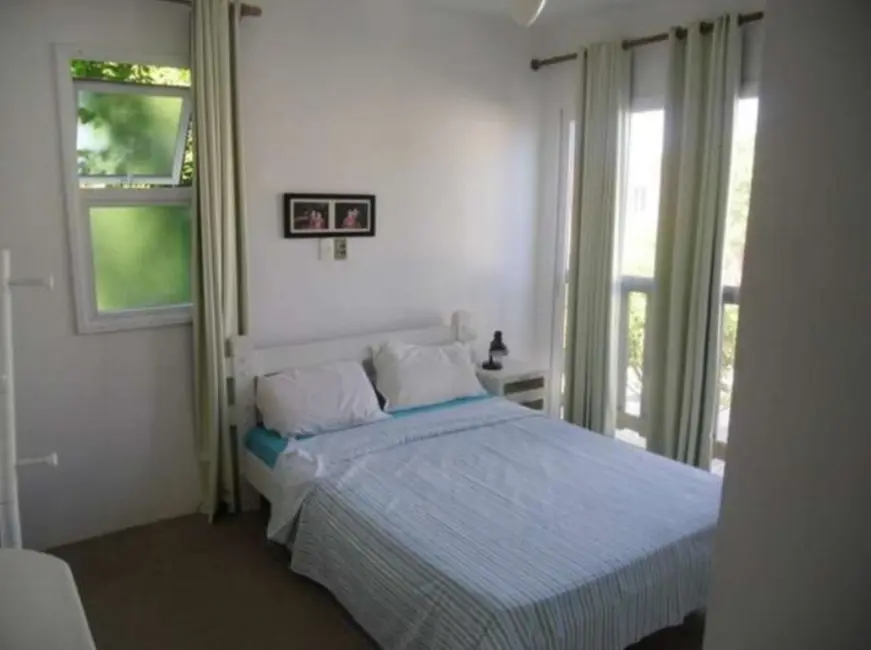 Casa com 5 quartos à venda, 380m2 em Buraquinho, Lauro De Freitas - BA - imagem 5 Foto 5 de Casa com 5 quartos à venda, 380m2 em Buraquinho, Lauro De Freitas - BA