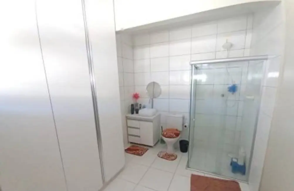 Foto 7 de Casa com 5 quartos à venda, 500m2 em Vilas do Atlântico, Lauro De Freitas - BA