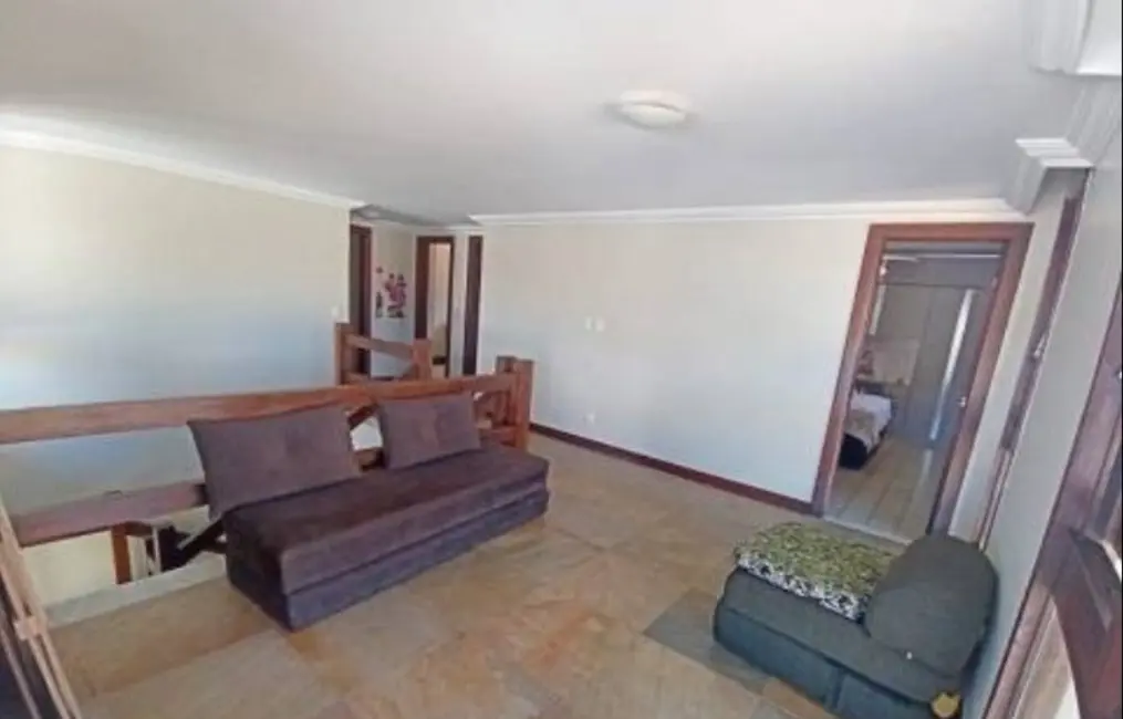 Foto 9 de Casa com 5 quartos à venda, 500m2 em Vilas do Atlântico, Lauro De Freitas - BA