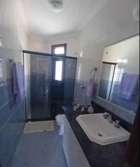 Foto 6 de Casa com 5 quartos à venda, 500m2 em Vilas do Atlântico, Lauro De Freitas - BA