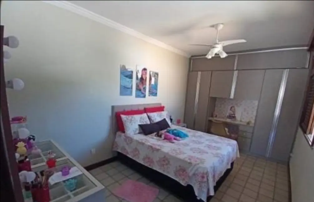 Foto 4 de Casa com 5 quartos à venda, 500m2 em Vilas do Atlântico, Lauro De Freitas - BA
