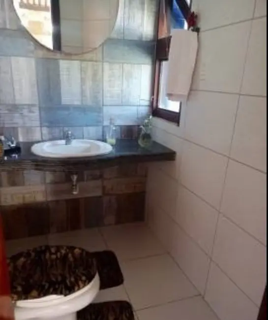 Foto 2 de Casa com 5 quartos à venda, 500m2 em Vilas do Atlântico, Lauro De Freitas - BA