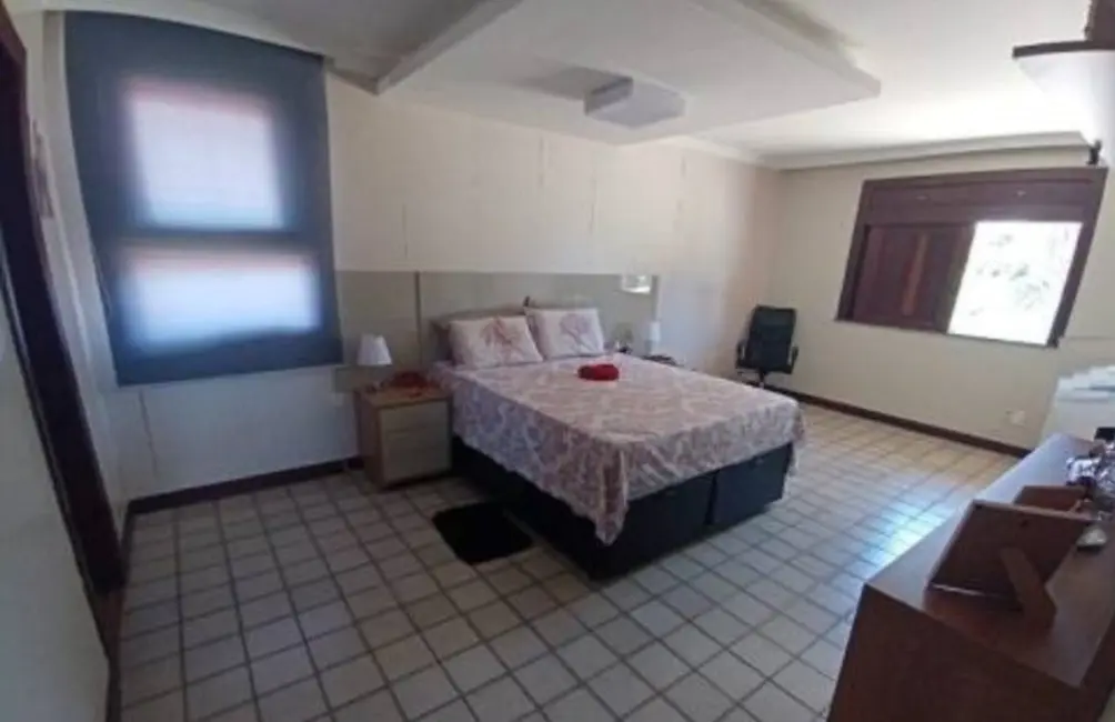 Foto 5 de Casa com 5 quartos à venda, 500m2 em Vilas do Atlântico, Lauro De Freitas - BA