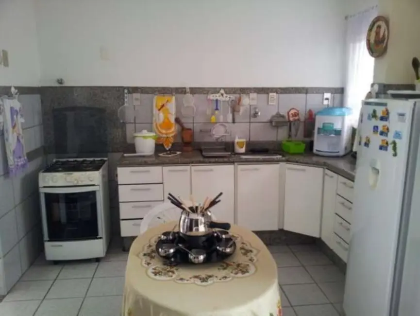 Foto 5 de Casa com 3 quartos à venda, 286m2 em Vilas do Atlântico, Lauro De Freitas - BA