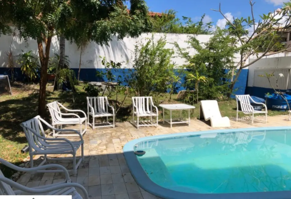 Foto 7 de Casa com 3 quartos à venda, 286m2 em Vilas do Atlântico, Lauro De Freitas - BA