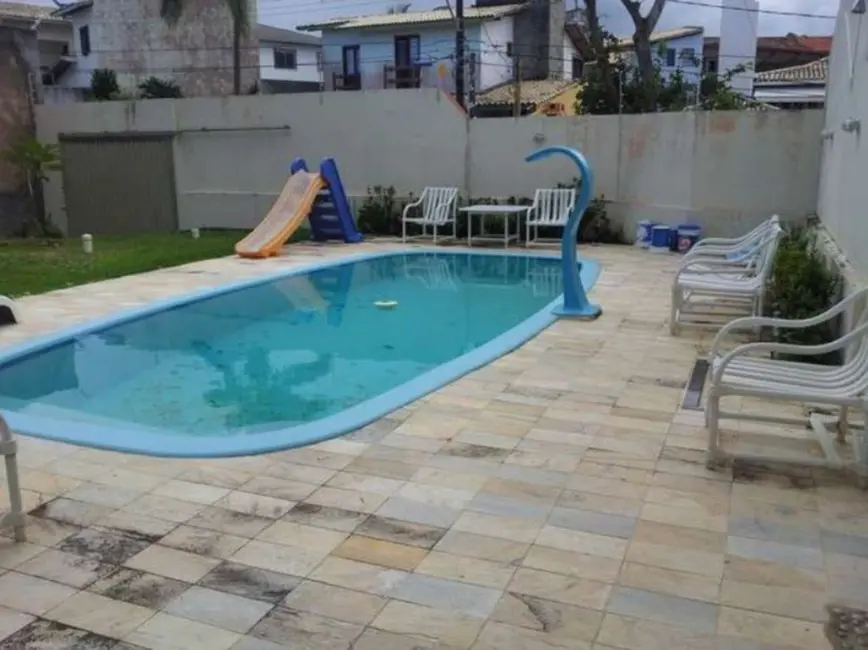 Foto 2 de Casa com 3 quartos à venda, 286m2 em Vilas do Atlântico, Lauro De Freitas - BA