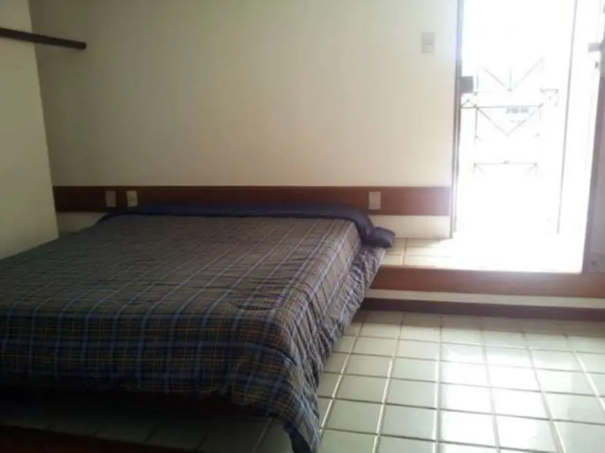 Foto 9 de Casa com 3 quartos à venda, 286m2 em Vilas do Atlântico, Lauro De Freitas - BA