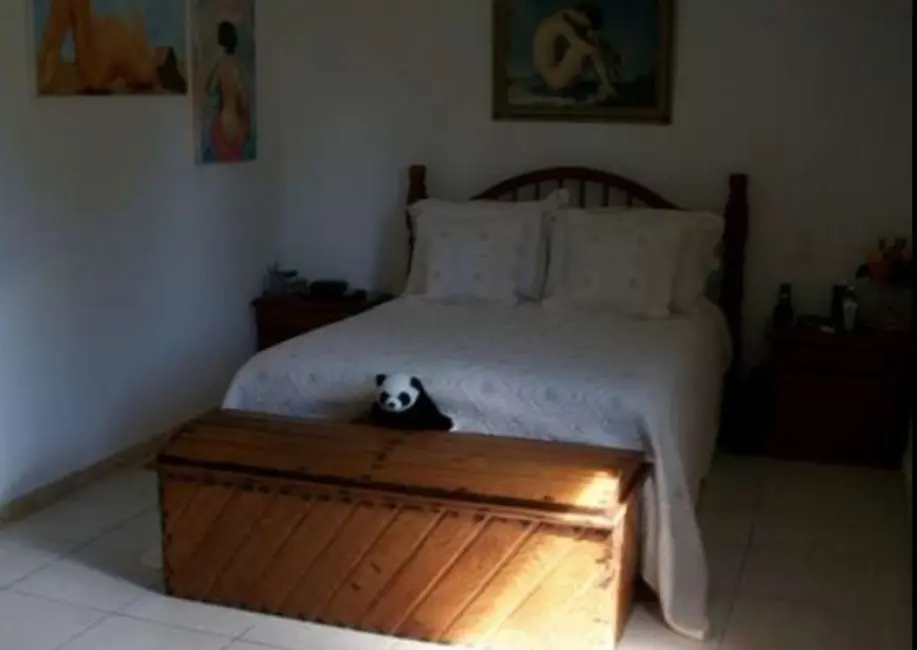 Casa com 5 quartos à venda, 500m2 em Portão, Lauro De Freitas - BA - imagem 7 Foto 7 de Casa com 5 quartos à venda, 500m2 em Portão, Lauro De Freitas - BA