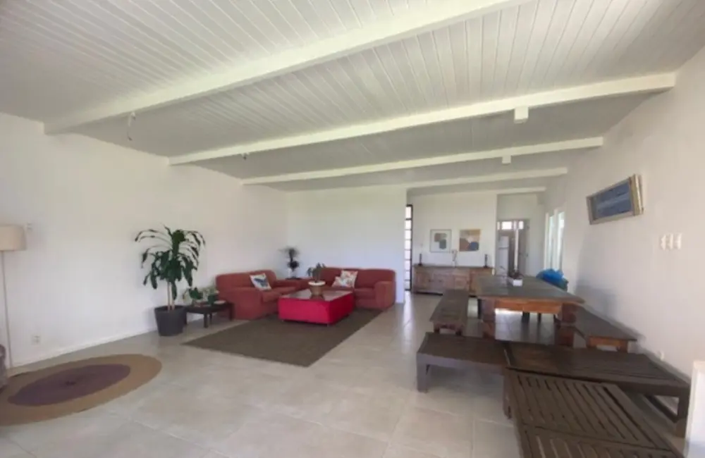 Casa com 4 quartos à venda, 190m2 em Vilas do Atlântico, Lauro De Freitas - BA - imagem 7 Foto 7 de Casa com 4 quartos à venda, 190m2 em Vilas do Atlântico, Lauro De Freitas - BA