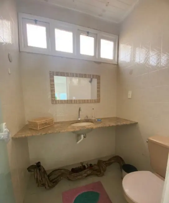 Casa com 4 quartos à venda, 190m2 em Vilas do Atlântico, Lauro De Freitas - BA - imagem 6 Foto 6 de Casa com 4 quartos à venda, 190m2 em Vilas do Atlântico, Lauro De Freitas - BA