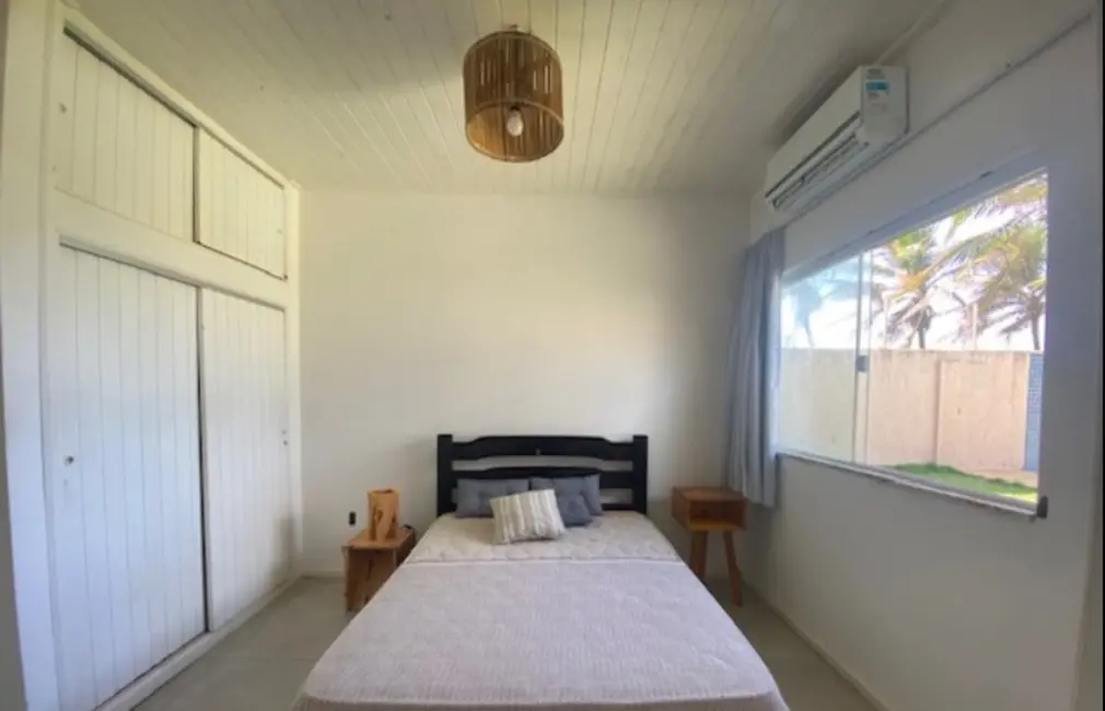 Casa com 4 quartos à venda, 190m2 em Vilas do Atlântico, Lauro De Freitas - BA - imagem 4 Foto 4 de Casa com 4 quartos à venda, 190m2 em Vilas do Atlântico, Lauro De Freitas - BA